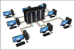 Managed Services, Backup And Recovery, And Networking News From July 2015 Managed Services, Backup And Recovery, And Networking News