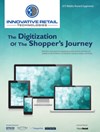 Mobile Is An Innovation Imperative - The Digitization Of The Shopper’s Journey
