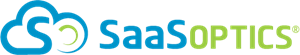 SaasOptics SaasOptics