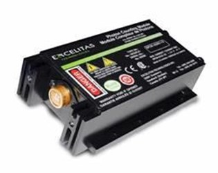 Excelitas Technologies Introduces NIR-Optimized Single Photon Counting Module Excelitas Technologies Introduces NIR-Optimized Single Photon Counting Module