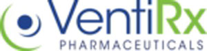 VentiRx Pharmaceuticals Announces Exclusive Strategic Collaboration For ...