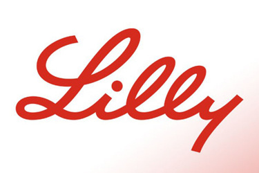lilly