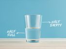 Whether Half-Empty Or Half Full, Krohne Helps Back River Accurately Measure Flow GettyImages-2004779040 (1)