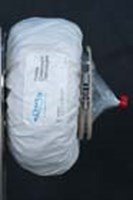 14” (355.6mm) Diameter Continuous Liner System 