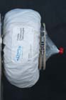 14” (355.6mm) Diameter Continuous Liner System 