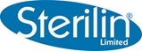 Sterilinlogo_Ltd.jpg