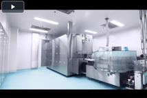 From Clinical To Commercial Asymchem's Cartridge Filling Capabilities In 30s