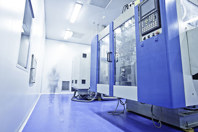 peptide-cdmo-GettyImages-185209542