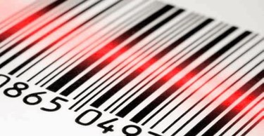 Vision Inspection Systems: Designing Labels & Making Codes Readable