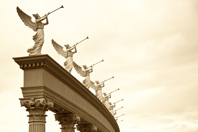 GettyImages-157591482