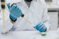 GettyImages-1347856166 tube, research, lab