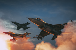 GettyImages-1413169099 Aerospace