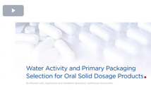 Lighthouse Lighthouse