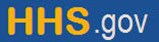 HHS HHS