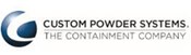 Custom Powder Systems