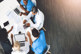 ecoa-regulatory-GettyImages-2159342566