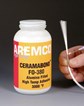 aremeco.jpg aremeco.jpg