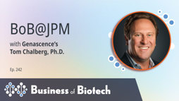 24_01_BoB_1280x720_Ep242