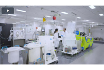 Milliporesigma M Lab