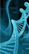 amsbiopr89-image.jpg