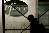Will Pfizer-Allergan Inversion Lower Drug Costs?