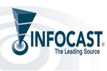 gI_66135_Infocast-Logo gI_66135_Infocast-Logo