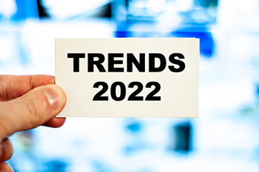 Trends 2022 GettyImages-1287408462