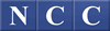 NCC