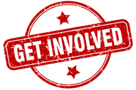 Collaborative Communities: An Opportunity To Contribute To Medical Device Industry Improvements Get Involved iStock-1265056222