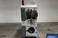 SP Scientific Freeze Dryer