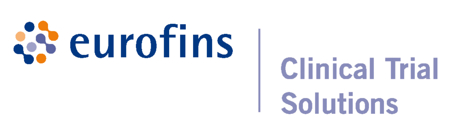 Eurofins BioPharma Product Testing