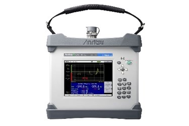 Anritsu Company Introduces PIM Master Options For 'Top Of The Tower ...