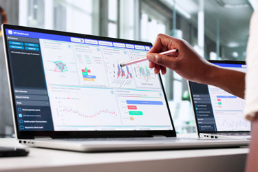 Analyzing Emerging Market Trends-GettyImages-2223628462
