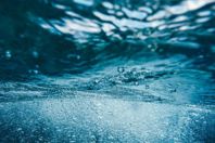 Chlorine Sensors Waste An Estimated 6.1 Billion Gallons Of Non-Revenue Water Every Year GettyImages-925440650 (1)