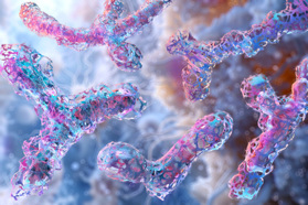 ADCs: Analytical Considerations For QC Release, Stability Testing, Characterization, Comparability GettyImages-2182528878_ADCs