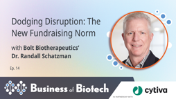 24_01_BoB_1280x720_Ep14