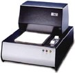 SP2200 Ticket Printer SP2200 Ticket Printer