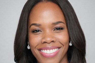 Stephanie Wimberly Stephanie Wimberly