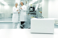 Education And Corrective Actions: The Solid Foundation Of Food Safety Culture Food Safety Culture