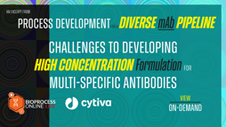 23_07_BPL_mAbPipeline_Webinar_1920x1080_Seg7