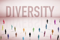 Clinical Trials Need To Take The Whole Patient Into Account GettyImages-2117176337-diversity