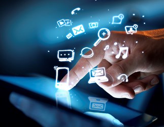Education IT News For VARs 2-5-15: Digital Asset Management And Video Admissions Education IT News For VARs 2-5-15: Digital Asset Management And Video Admissions