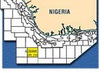 Texaco's Agbami Major Discovery Potential Over A Billion BOE 