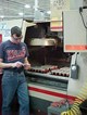 At Workholding Supplier, They Practice What They Preach