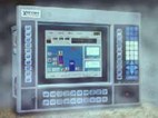 HMI Factory-Floor Visualization Products HMI Factory-Floor Visualization Products