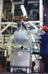 Rhino Squeeze Bag Rhino Squeeze Bag