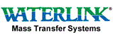 effluent treatment, jet mixing systems, mechanical aeration, tertiary treatment, solids suspensions, wastewater treatment effluent treatment, jet mixing systems, mechanical aeration, tertiary treatment, solids suspensions, wastewater treatment
