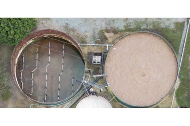 FLI CAP Technology FLI CAP Technology