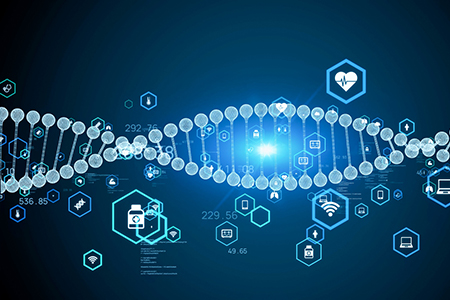 Manufacturing Of Viral Vectors For Gene Therapy