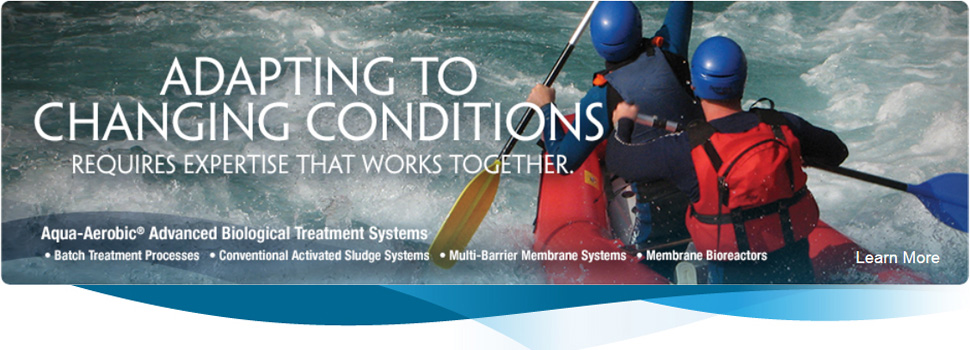 aqua-aerobic-slideshow_3